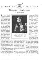 giornale/TO00181750/1926/unico/00000033