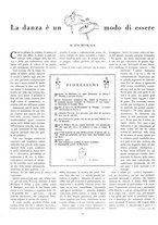 giornale/TO00181750/1926/unico/00000036