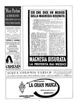 giornale/TO00181750/1926/unico/00000050