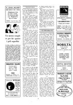 giornale/TO00181750/1926/unico/00000052