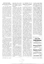 giornale/TO00181750/1926/unico/00000054