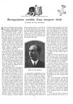 giornale/TO00181750/1926/unico/00000063