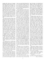 giornale/TO00181750/1926/unico/00000064