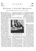 giornale/TO00181750/1926/unico/00000067