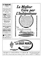 giornale/TO00181750/1926/unico/00000096