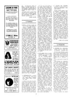 giornale/TO00181750/1926/unico/00000098