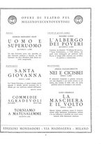 giornale/TO00181750/1926/unico/00000107