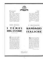 giornale/TO00181750/1926/unico/00000108