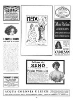 giornale/TO00181750/1926/unico/00000144