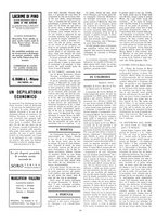 giornale/TO00181750/1926/unico/00000146