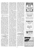 giornale/TO00181750/1926/unico/00000147