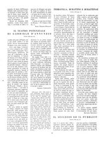 giornale/TO00181750/1926/unico/00000152