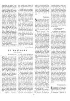 giornale/TO00181750/1926/unico/00000153