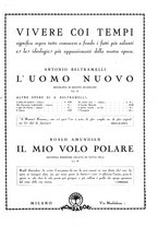 giornale/TO00181750/1926/unico/00000155