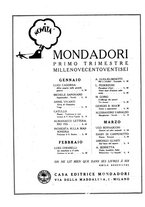 giornale/TO00181750/1926/unico/00000158