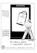 giornale/TO00181750/1926/unico/00000159