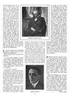 giornale/TO00181750/1926/unico/00000172