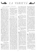 giornale/TO00181750/1926/unico/00000195