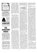 giornale/TO00181750/1926/unico/00000202