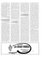 giornale/TO00181750/1926/unico/00000203