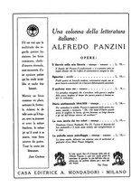 giornale/TO00181750/1926/unico/00000210