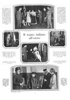 giornale/TO00181750/1926/unico/00000217