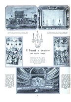 giornale/TO00181750/1926/unico/00000230