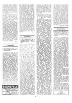 giornale/TO00181750/1926/unico/00000251