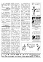 giornale/TO00181750/1926/unico/00000253