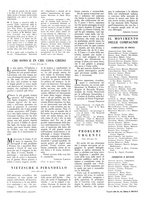 giornale/TO00181750/1926/unico/00000258