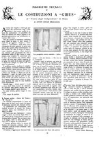 giornale/TO00181750/1926/unico/00000281