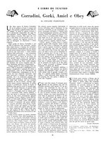 giornale/TO00181750/1926/unico/00000290