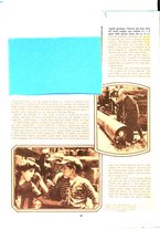 giornale/TO00181750/1926/unico/00000296