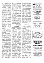 giornale/TO00181750/1926/unico/00000305