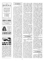 giornale/TO00181750/1926/unico/00000306