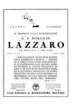 giornale/TO00181750/1926/unico/00000311