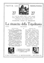 giornale/TO00181750/1926/unico/00000316