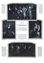 giornale/TO00181750/1926/unico/00000322