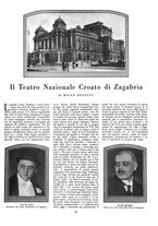 giornale/TO00181750/1926/unico/00000333