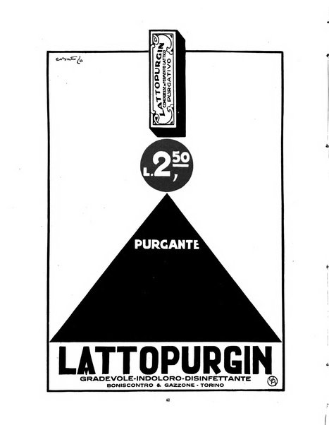 Comoedia fascicolo periodico di commedie e di vita teatrale