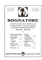 giornale/TO00181750/1926/unico/00000366