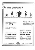 giornale/TO00181750/1926/unico/00000368