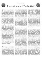 giornale/TO00181750/1926/unico/00000371