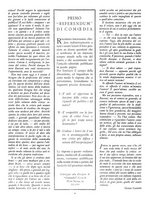 giornale/TO00181750/1926/unico/00000372