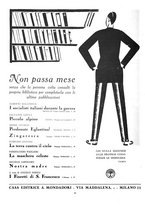 giornale/TO00181750/1926/unico/00000406