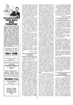 giornale/TO00181750/1926/unico/00000408