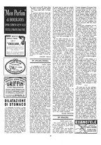 giornale/TO00181750/1926/unico/00000410