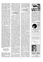 giornale/TO00181750/1926/unico/00000411