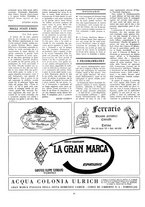 giornale/TO00181750/1926/unico/00000412