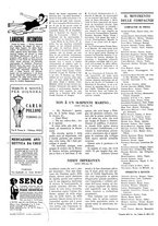 giornale/TO00181750/1926/unico/00000414